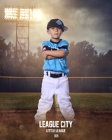 CP.Moreno.Marlins_Moreno_Logan_IMG_1472_FIELDLIGHTS