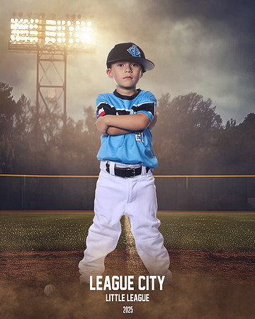 CP.Moreno.Marlins_Moreno_Logan_IMG_1472_FIELDLIGHTS