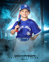 CP5U_BLUEJAYS_Barkmann_Barrett_DLL11899_DUGOUT