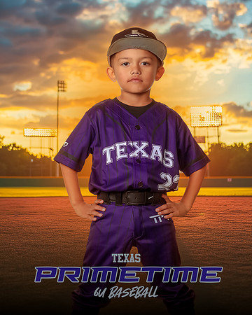 Primetime_Escobedo_Zeke_IMGL6528_SUNSHINE_
