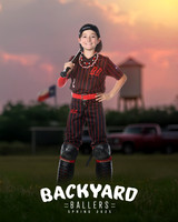 9U_Black_Kolenovic_Austin_MAG10203_TRUCKS_