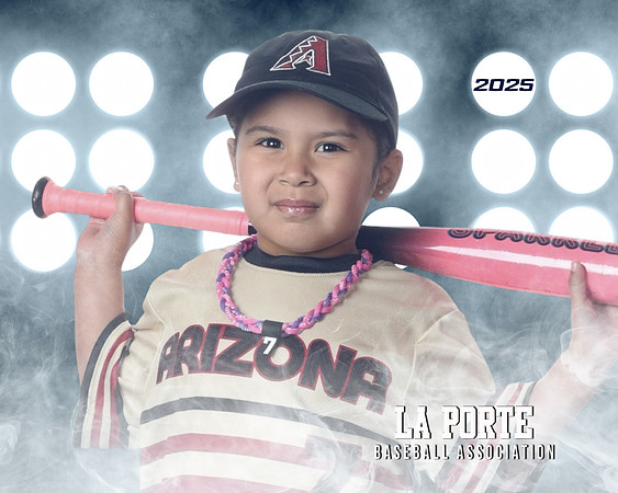 4U_Foal_Diamondbacks_Torres_Rylee_LP022404_LIT