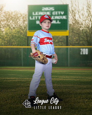 RK.Gallman.Twins_Hager_Grayson_SF_28159_CHANGEABLE