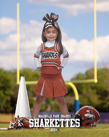 MASCOT_Castaneda_Jessie_IMGL0403_GOAL POST_