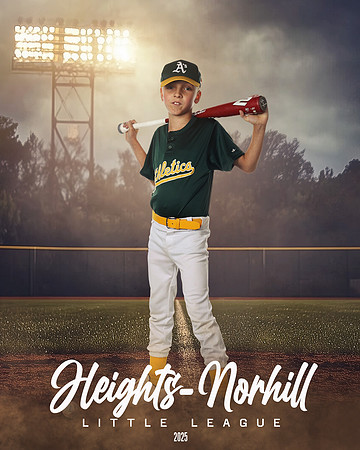 MINORS_As_Westbrook_Barrett_HN011701_FIELDLIGHTS