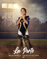 8U_Pinto_Rangers_Sanchez_Khloe_LP011353_FIELDLIGHTS