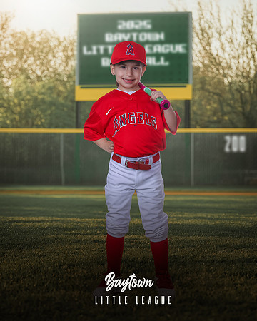 TB_Angels_Romo_Adalynn_BAY12501_SIGN