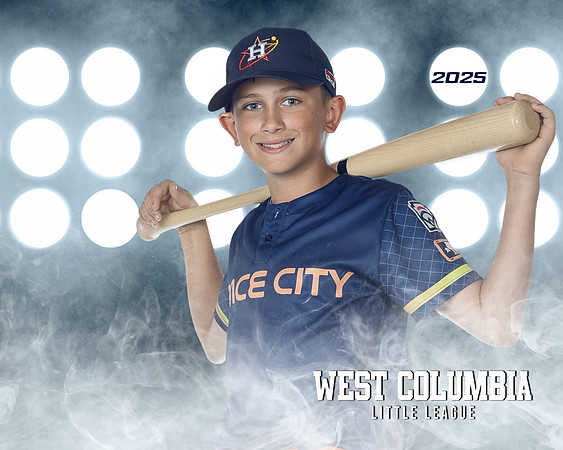 MJR ASTROS_Solomon_Bennett_WC010716_LIT_