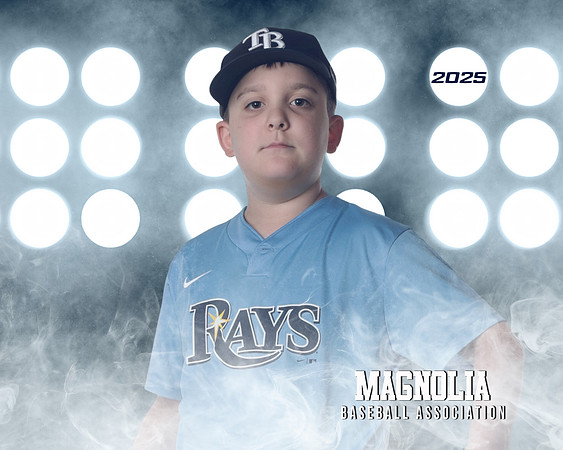 9_10U_Rays_Hamm_Jaxon_MAG27444_LIT