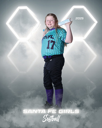 10U_NXT LVL Teal_McIntyre_Zoey_CAM16869_HEX_