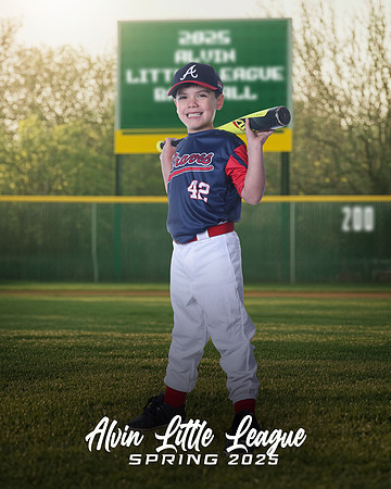 TB_BRAVES_Bolton_Luca_143A3015_SIGN