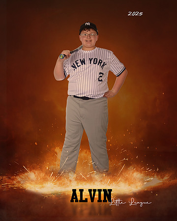 MJR_YANKEES_12U_Quast_Ryland_CAM14417_ROF