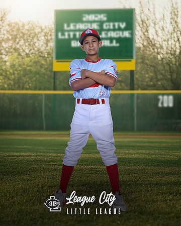 MJR.Taylor.Phillies_Sedunov_Aiden_143A1382_CHANGEABLE