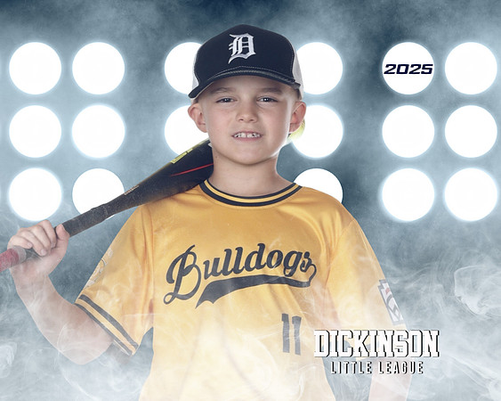 CP8_BULLDOGS_Bostick_Colt_DLL20353_LIT