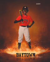 MJR_Astros_Green_Savon_BAY20081_ROF