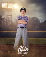 CP_YANKEES_7U_Batson_Cole_CAM14291_FIELDLIGHTS