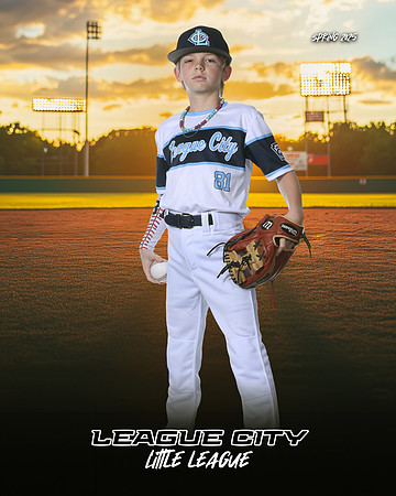 MJR.Yount.Rays_Yount_Easton_IMG_0025_SUNSHINE