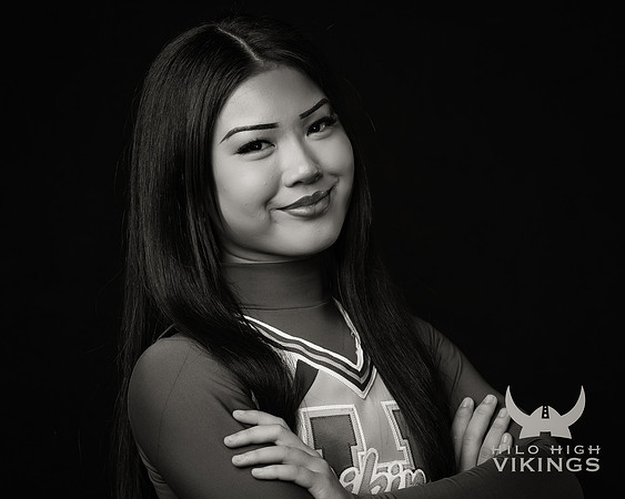 CHEER_ATKINS_LUKELA_143A9892_HS_bw