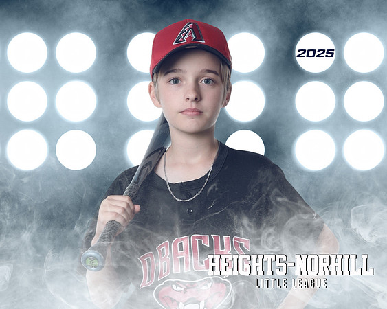 MAJORS_DIAMONDBACKS_Taylor_Maxwell_HN022088_LIT