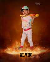 JR_TB_PADRES_Quinones_Luka_CAM13081_ROF