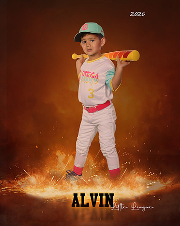 JR_TB_PADRES_Quinones_Luka_CAM13081_ROF