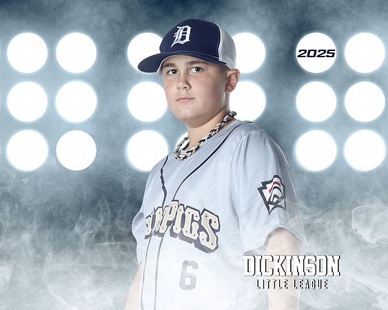 MINORS_IRONPIGS_Callaway_Jameson_DLL12766_LIT