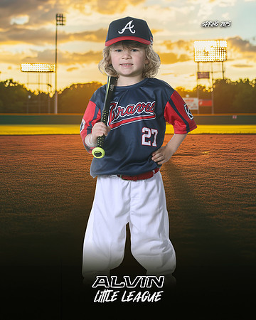 TB_BRAVES_Deyo_Lincoln_143A2424_SUNSHINE