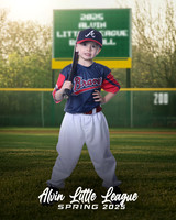 TB_BRAVES_Sutherland_Ellis_143A3035_SIGN