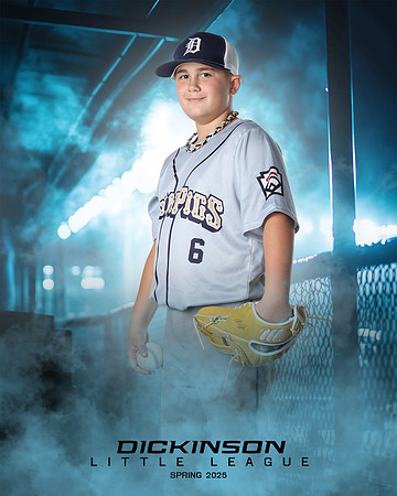 MINORS_IRONPIGS_Callaway_Jameson_DLL12765_DUGOUT_