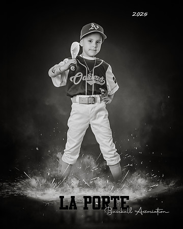 5U_Shetland_Athletics_Sanchez Jr._Jonathan_LP022487_ROF_BW