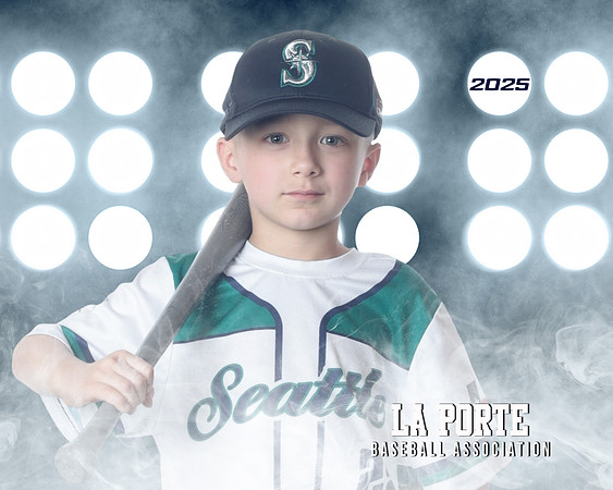 6U_Shetland_Mariners_Cavazos_Bryson_LP024039_LIT
