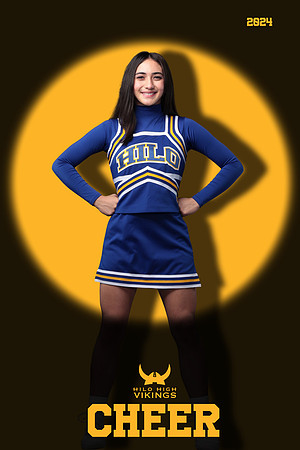 CHEER_TANAKA_KIERRA_IMGL3981_SPOTLIGHT_