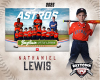 TB_ Astros_Lewis_Nathaniel_BAY28284_MM
