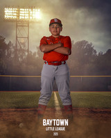 MJR_Cardinals_Ortega_Stefan