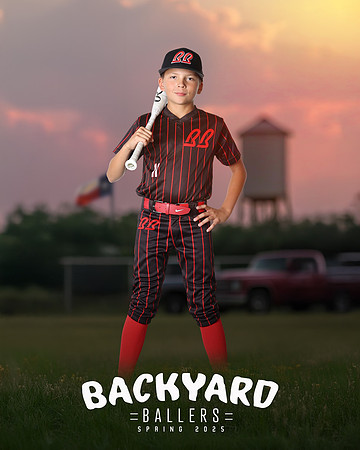 10U_Black_Johnston_Greyson_MAG10087_TRUCKS_