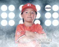 CP7_COWBOYS_Santana_Wyatt_DLL20556_LIT