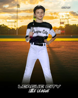 AAA.Bales.WhiteSox_Walters_Carter_143A1140_SUNSHINE