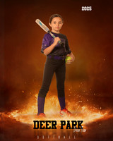DREAM TEAM_Weatherly_Serenity_5T8A9750_DP_ROF