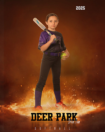 DREAM TEAM_Weatherly_Serenity_5T8A9750_DP_ROF