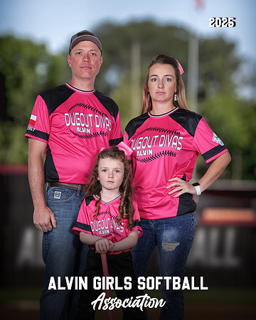 DUGOUT DIVAS 6U_Boyd-Ames_Adalyn_143A0272_ALVINSB_MULTI