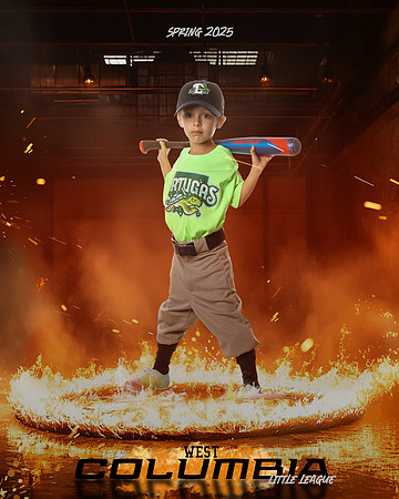 TB TORTUGAS_Staton_Sibbie_WC010220_ROF_