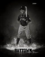 M1_Red Sox_Donatien_Ibraheem_BAY13110_ROFbw