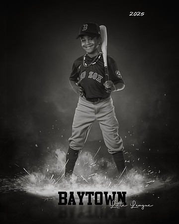 M1_Red Sox_Donatien_Ibraheem_BAY13110_ROFbw