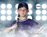 8U_Pinto_Rockies_Serabian_Garrett_LP011230_LIT