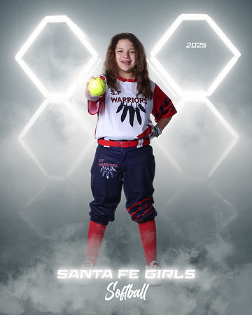 12U_Warriors_Schlitzberger_Melanie_143A4989_HEX_