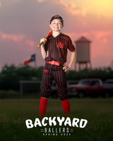 10U_Black_Smith_Boone_MAG10047_TRUCKS_