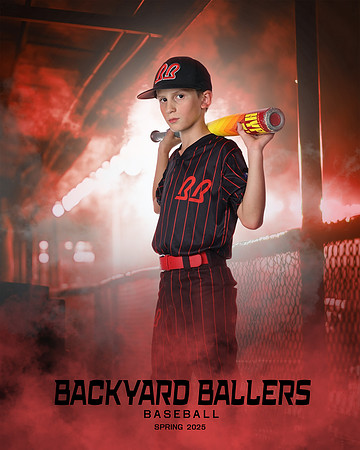 9U_Grey_Smith_Ethan_MAG14157_DUGOUT