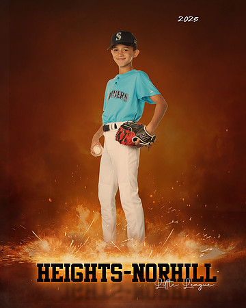 MINORS_MARINERS_Anello_Cosimo_HN010379_ROF