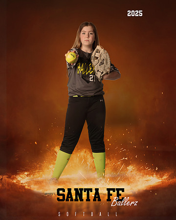 14U_Ballerz_Ingram_Kynlee_CAM17125_ROF