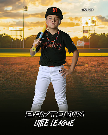 M1_Giants_Sharp_Caleb_BAY28220_SUNSHINE